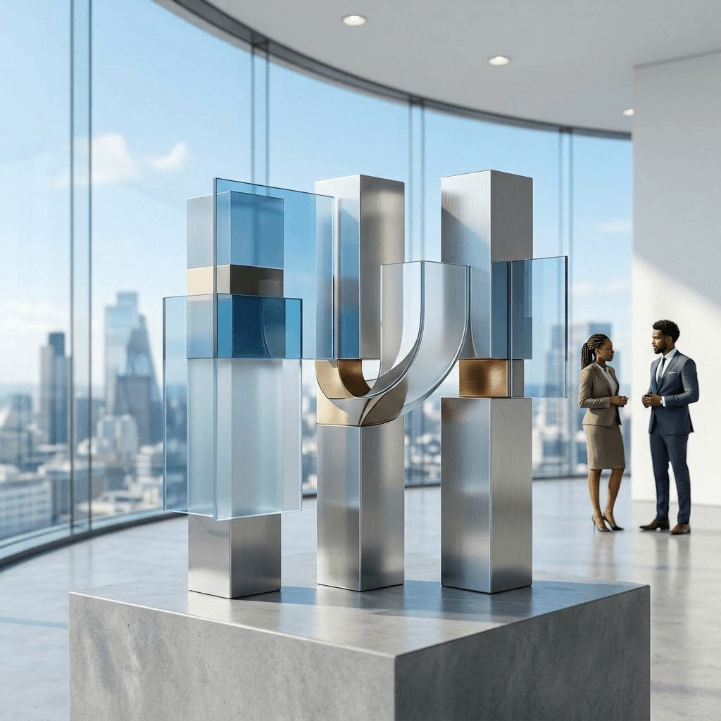 Business and Investment Advisory